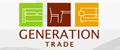 Generation Trade