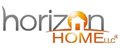 Horizon Home Furniture