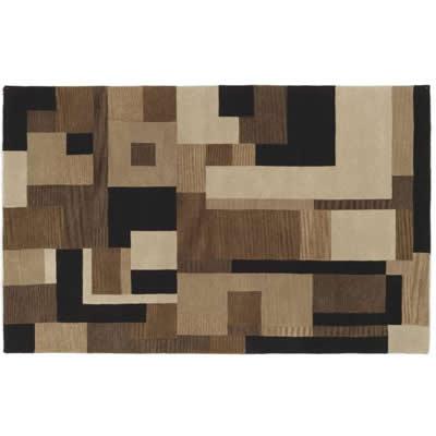 Catnapper Rugs Rectangle 948-092 IMAGE 1
