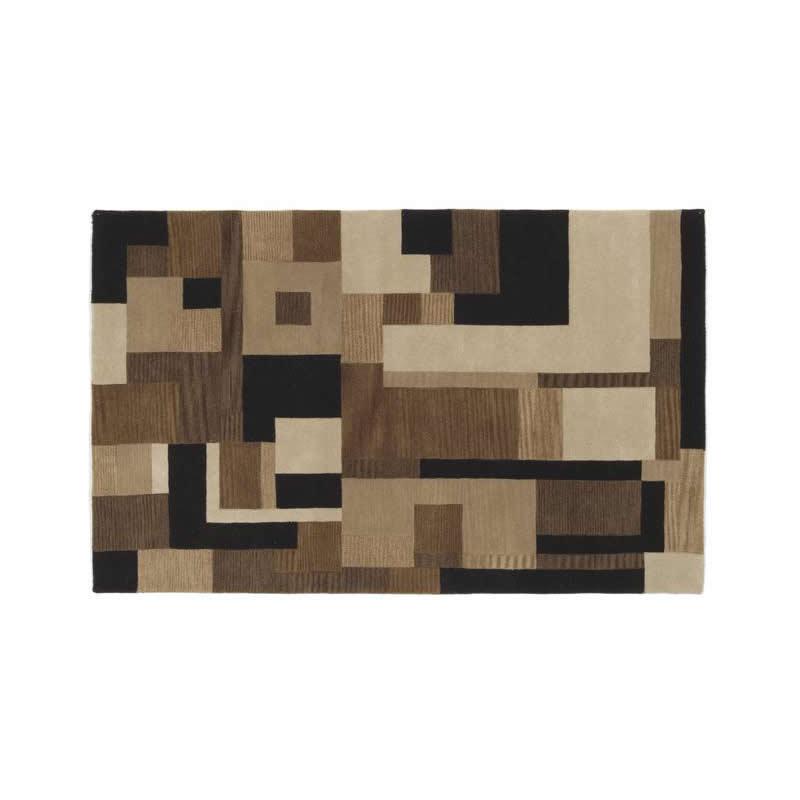 Catnapper Rugs Rectangle 948-092 IMAGE 3