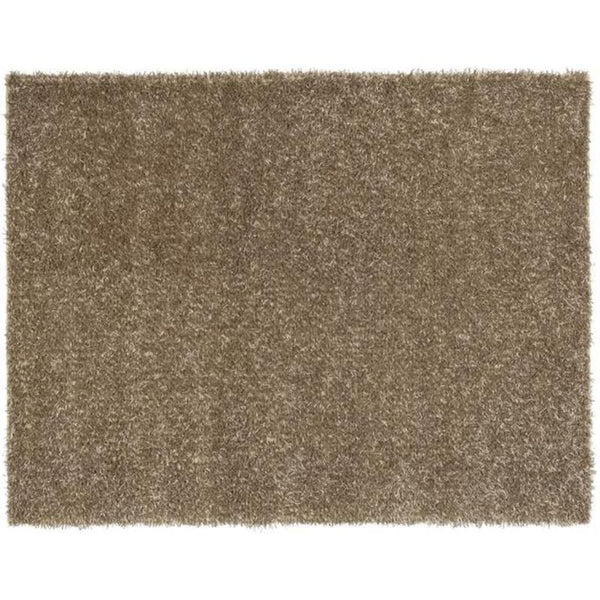 Catnapper Rugs Rectangle 951-092 IMAGE 1