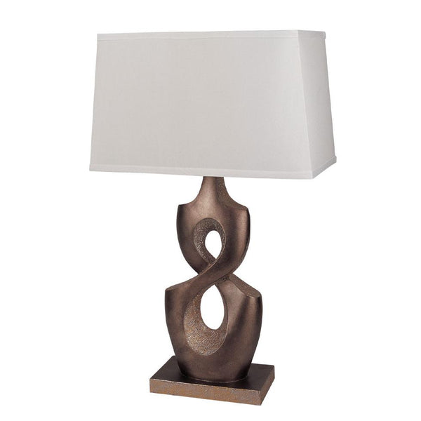 Acme Furniture Montbelle Table Lamp 03182 IMAGE 1