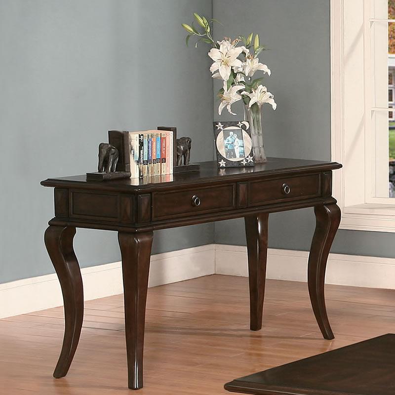 Acme Furniture Amado Sofa Table 80014 IMAGE 1