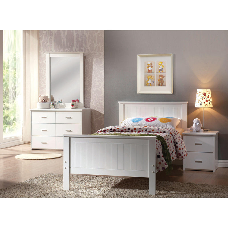 Acme Furniture Kids Beds Bed 30025T IMAGE 2