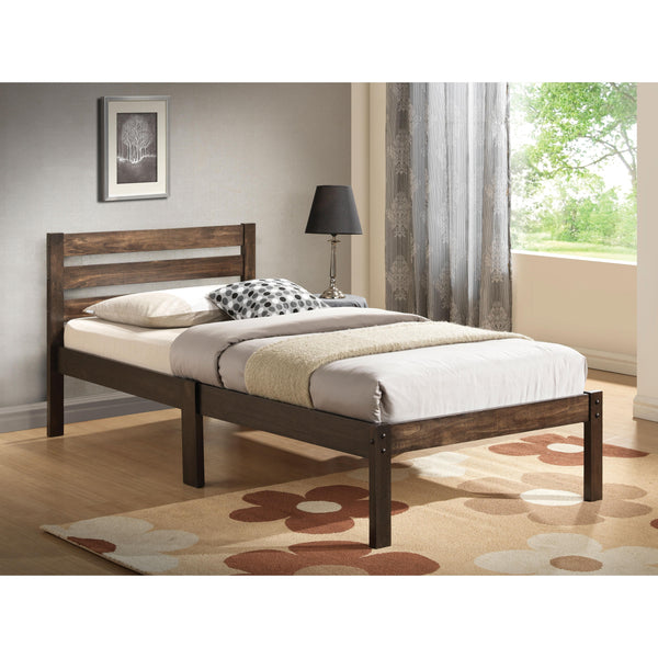 Acme Furniture Donato Twin Bed 21520T IMAGE 1