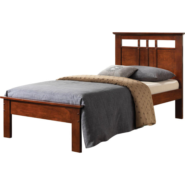 Acme Furniture Donato Twin Bed 21522T IMAGE 1