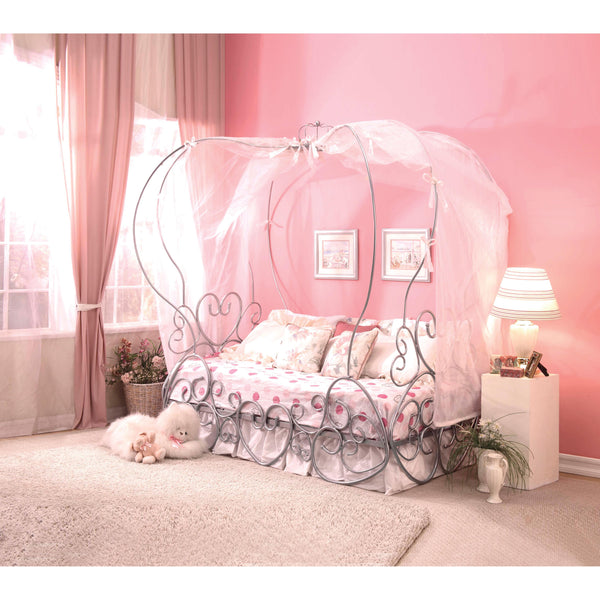 Acme Furniture Kids Beds Bed 37190T IMAGE 1