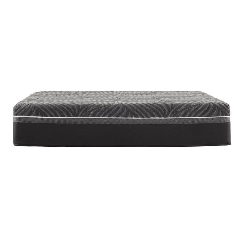 Sealy Gold Chill Ultra Plush Mattress (Queen) IMAGE 2