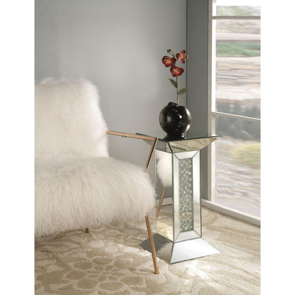 Acme Furniture Home Decor Pedestals 97306 IMAGE 1