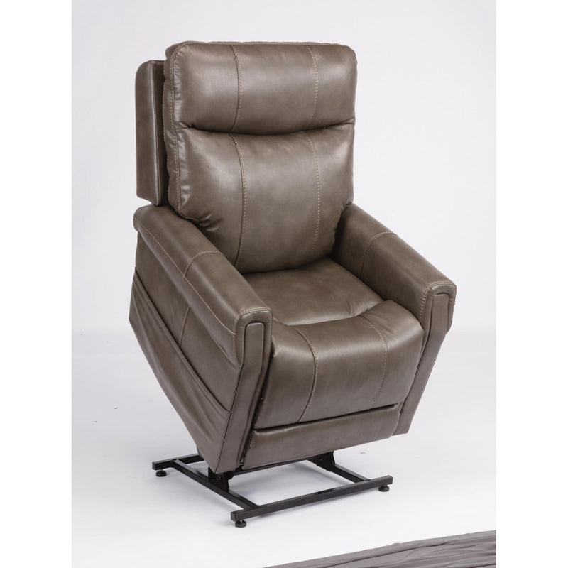 Flexsteel Jenkins Fabric Lift Chair 1914-55PH-039-01 IMAGE 5
