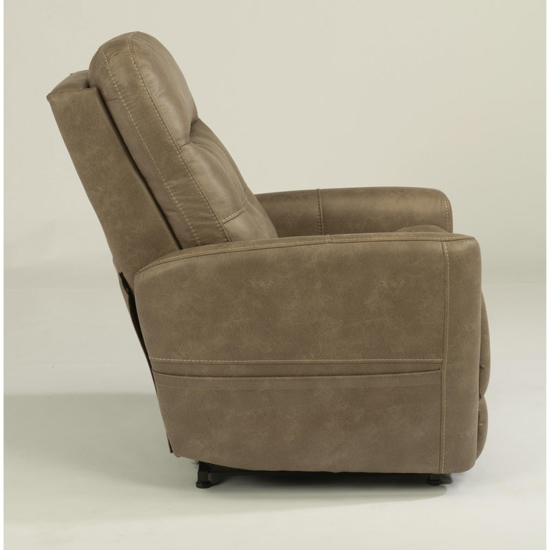 Flexsteel Kenner Fabric Lift Chair 1912-55-374-82 IMAGE 6