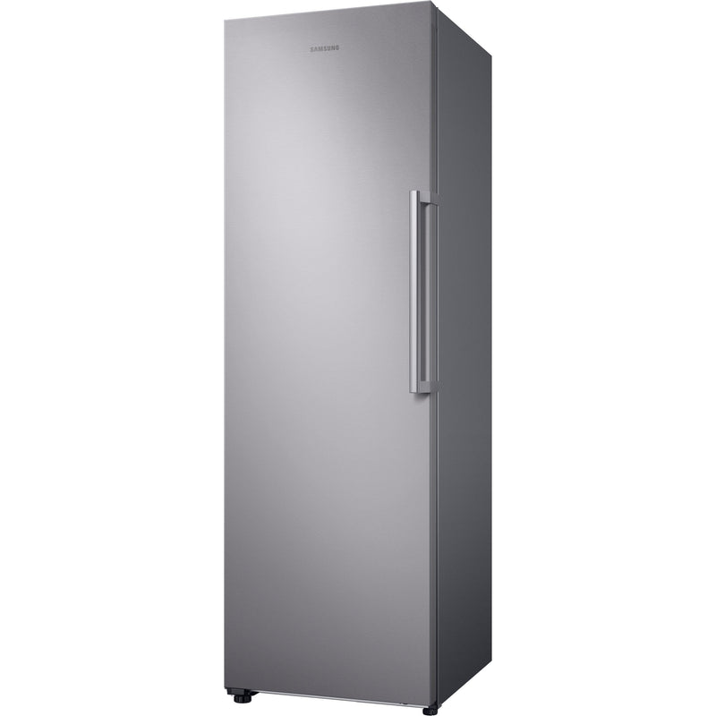 Samsung 11.4 cu.ft. Upright Freezer with Convertible Zone RZ11M7074SA/AA IMAGE 5