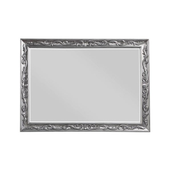 Acme Furniture Leonora Dresser Mirror 22144 IMAGE 1
