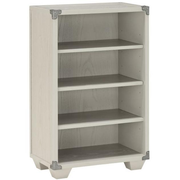 Acme Furniture Kids Bookshelves 4 Shelves 36144 IMAGE 2