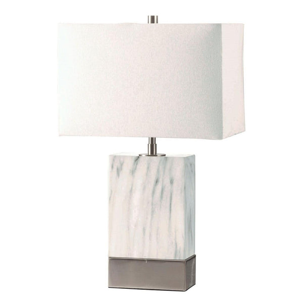 Acme Furniture Libe Table Lamp 40208 IMAGE 1