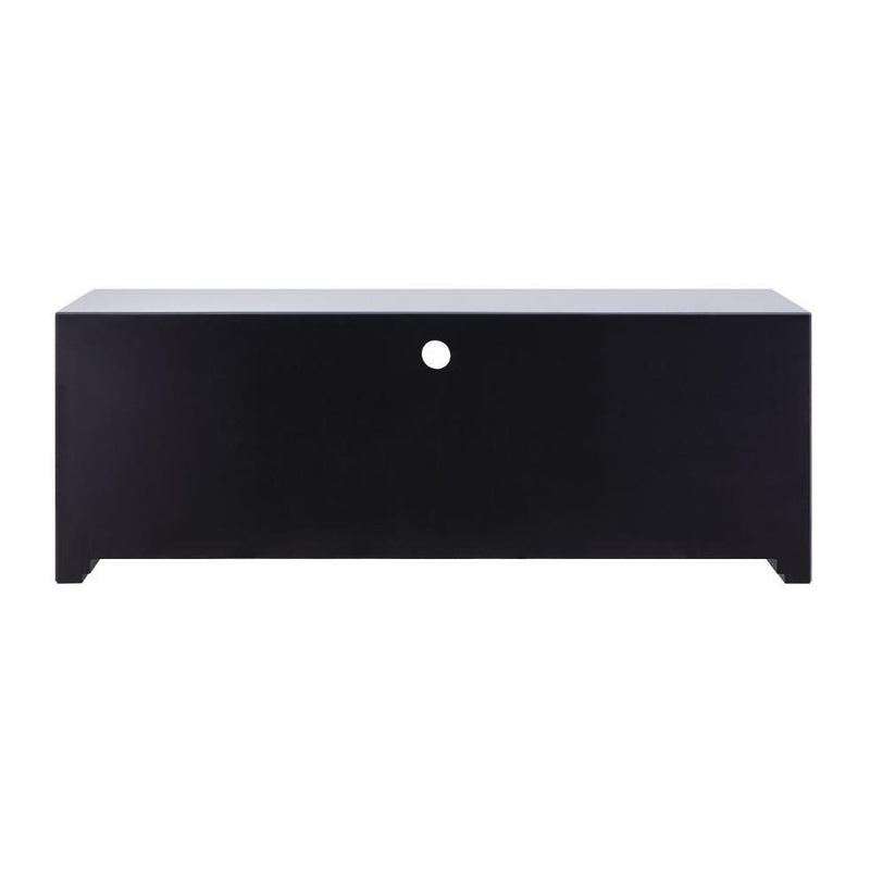 Acme Furniture Noralie TV Stand 91450 IMAGE 7