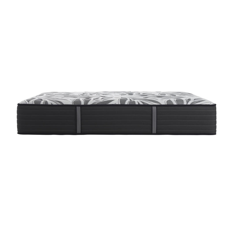 Sealy Victorious II Firm Mattress (Twin XL) IMAGE 2