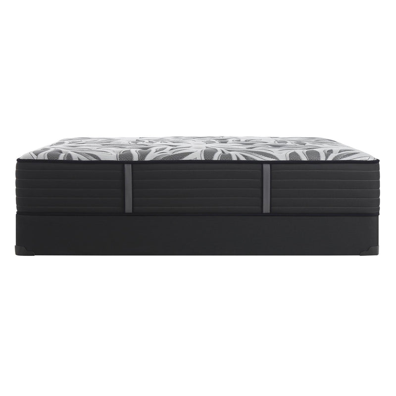 Sealy Victorious II Firm Mattress (Twin XL) IMAGE 5