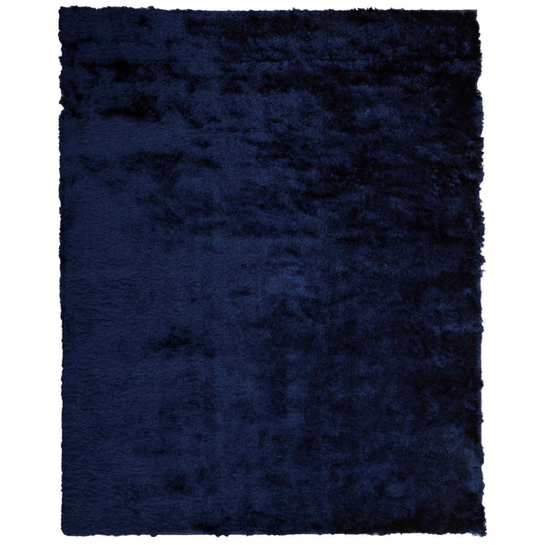 Feizy Rugs Rugs Rectangle 4944550FDBL000A25 IMAGE 1