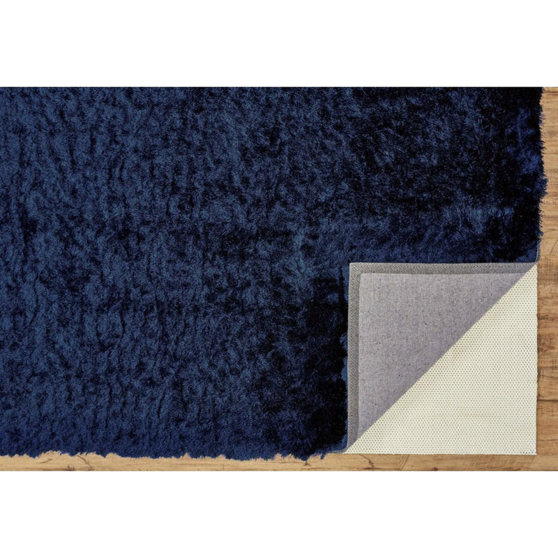 Feizy Rugs Rugs Rectangle 4944550FDBL000A25 IMAGE 2