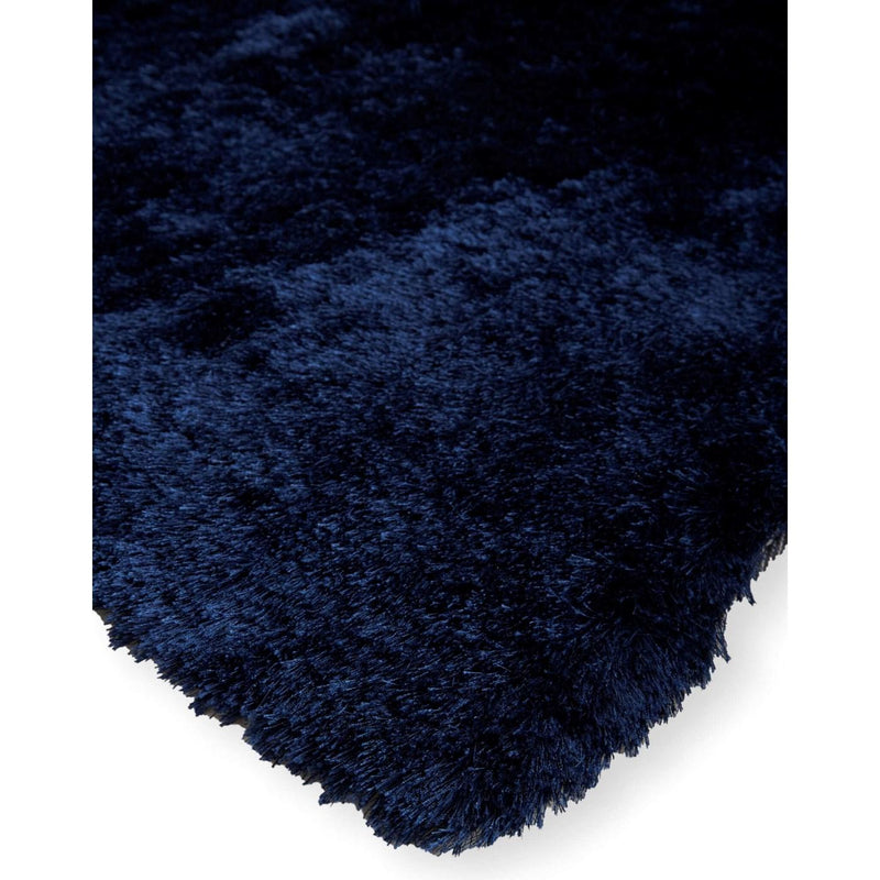 Feizy Rugs Rugs Rectangle 4944550FDBL000A25 IMAGE 4