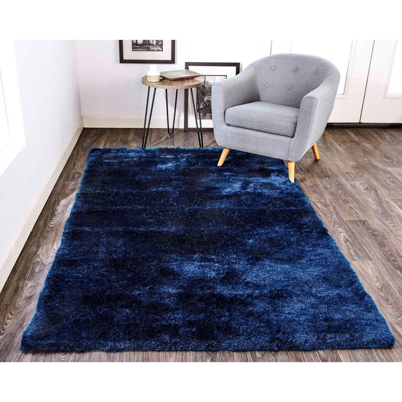 Feizy Rugs Rugs Rectangle 4944550FDBL000A25 IMAGE 8