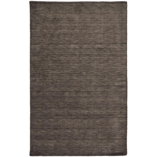 Feizy Rugs Rugs Rectangle 5798049FCHL000C50 IMAGE 1