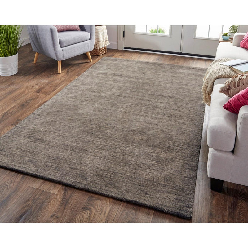 Feizy Rugs Rugs Rectangle 5798049FCHL000C50 IMAGE 6