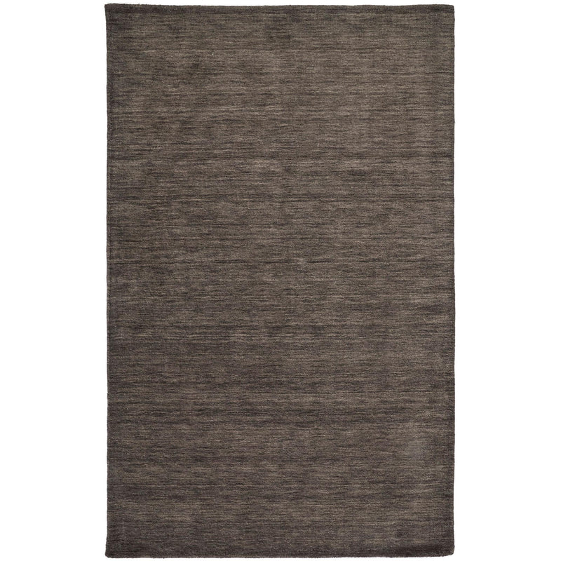 Feizy Rugs Rugs Rectangle 5798049FCHL000G99 IMAGE 1