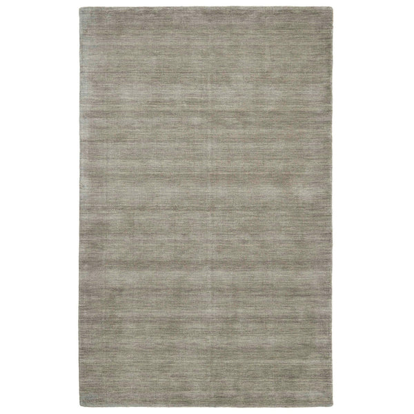 Feizy Rugs Rugs Rectangle 5798049FLGY000C50 IMAGE 1