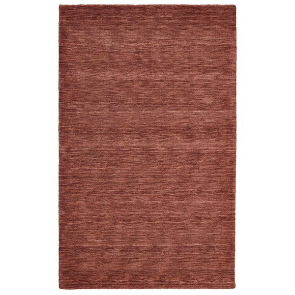 Feizy Rugs Rugs Rectangle 5798049FRST000A04 IMAGE 1