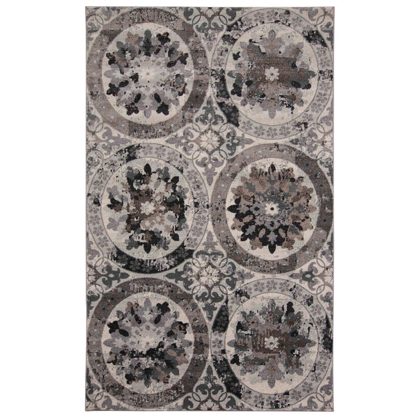 Feizy Rugs Rugs Rectangle 6093369FSTN000E10 IMAGE 1