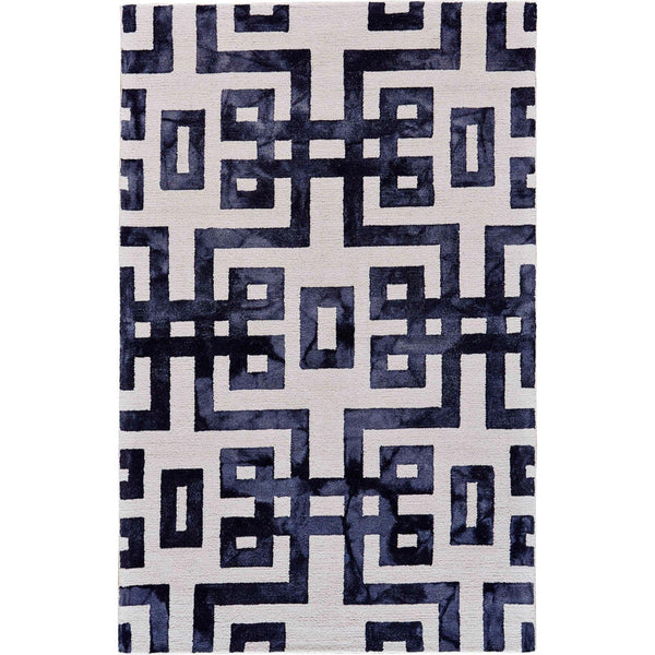 Feizy Rugs Rugs Rectangle 6108568FNOR000E10 IMAGE 1