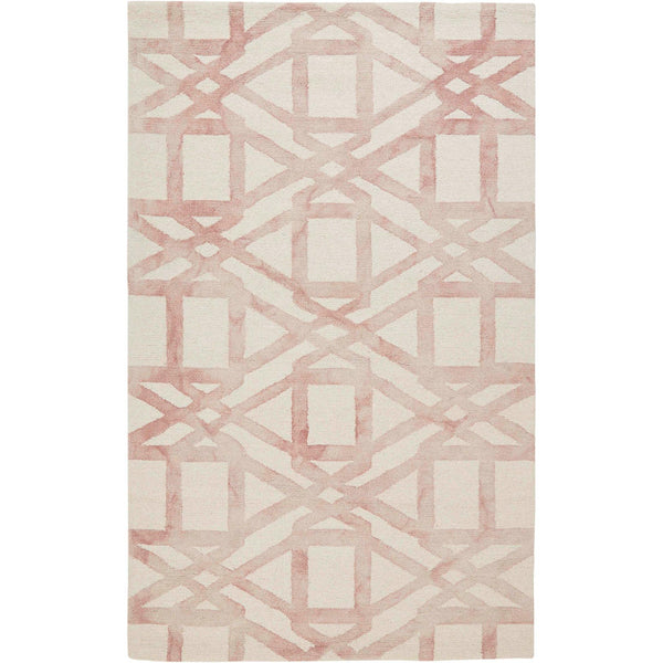 Feizy Rugs Rugs Rectangle 6108571FBLH000E10 IMAGE 1