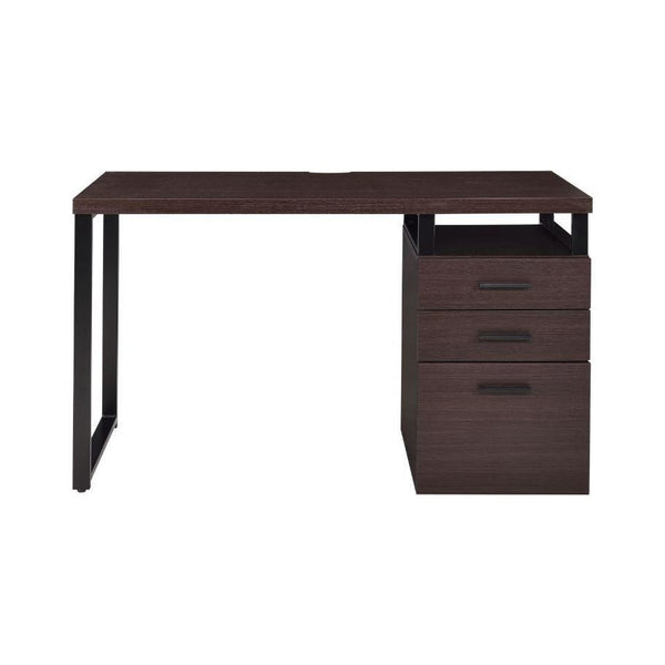 Acme Furniture Office Desks Desks 92388 IMAGE 1