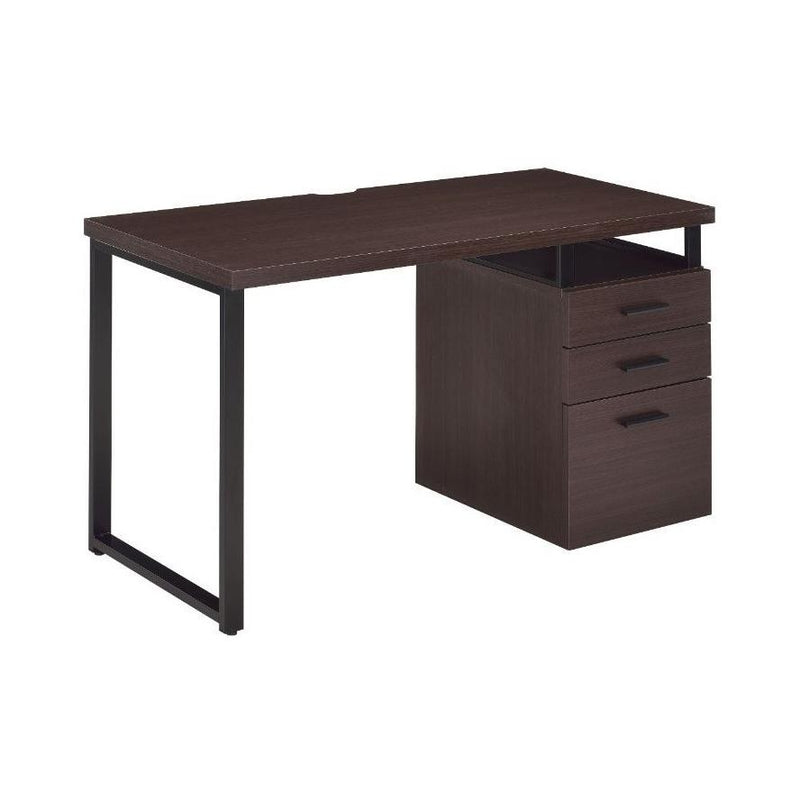 Acme Furniture Office Desks Desks 92388 IMAGE 2