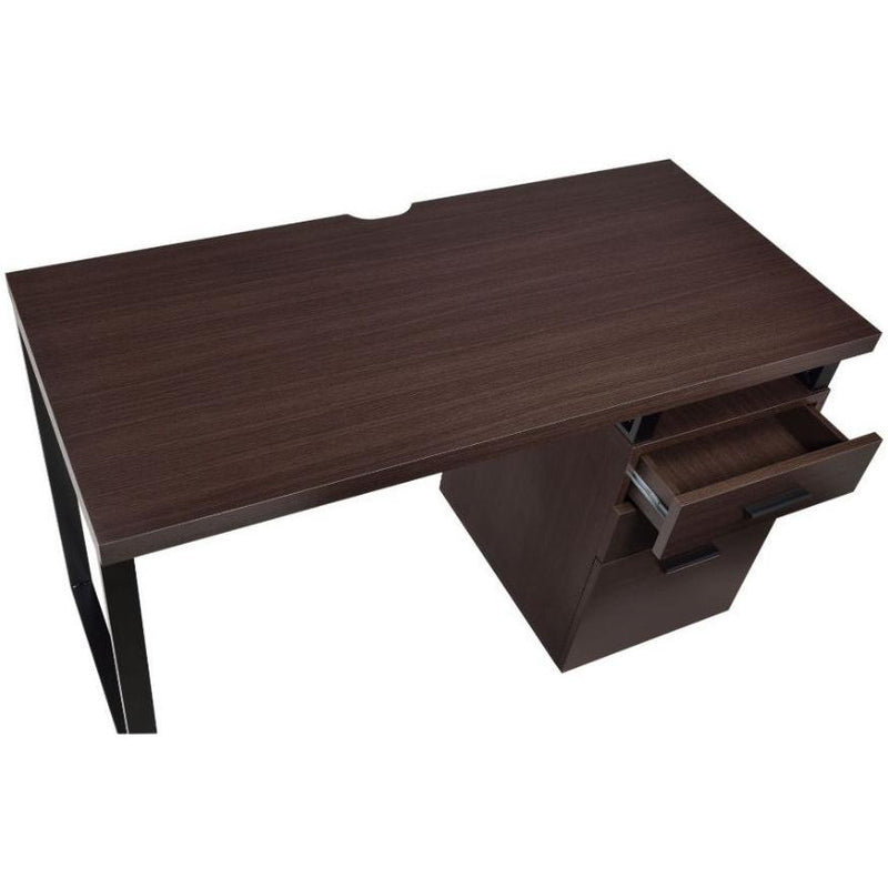 Acme Furniture Office Desks Desks 92388 IMAGE 3