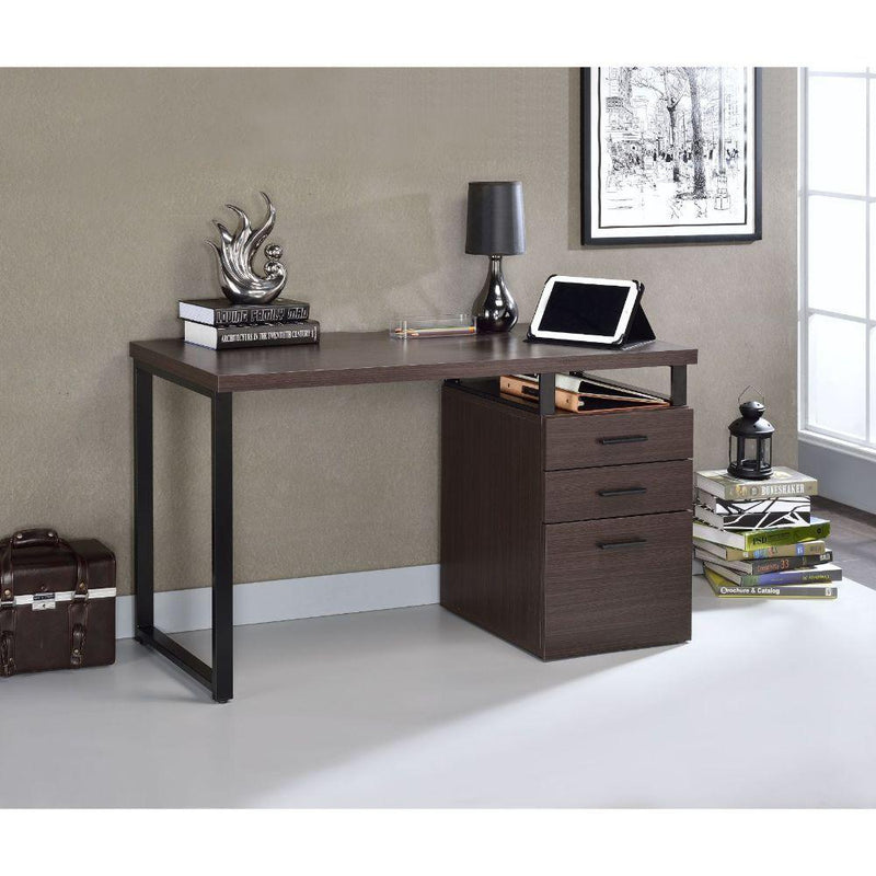 Acme Furniture Office Desks Desks 92388 IMAGE 5