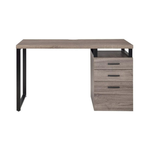 Acme Furniture Office Desks Desks 92390 IMAGE 1