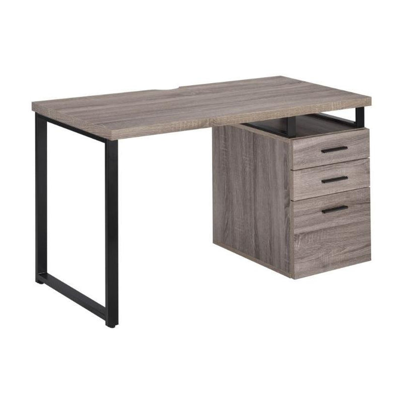 Acme Furniture Office Desks Desks 92390 IMAGE 2