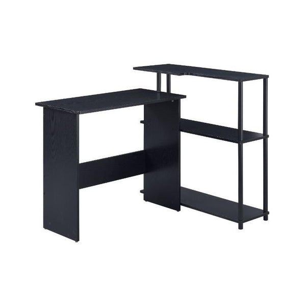 Acme Furniture Office Desks L-Shaped Desks 92754 IMAGE 1