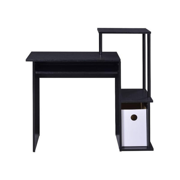 Acme Furniture Office Desks L-Shaped Desks 92764 IMAGE 1