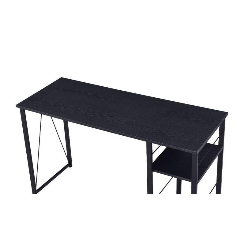Acme Furniture Office Desks L-Shaped Desks 92769 IMAGE 3