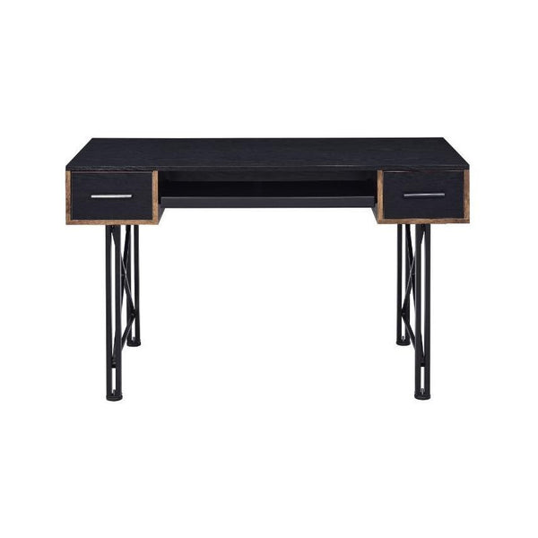 Acme Furniture Office Desks L-Shaped Desks 92799 IMAGE 1