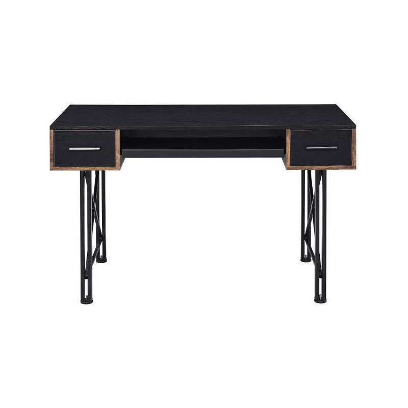 Acme Furniture Office Desks L-Shaped Desks 92799 IMAGE 1