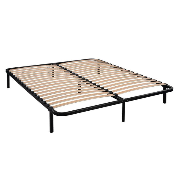 Acme Furniture Twin Bed Frame 30870T IMAGE 1