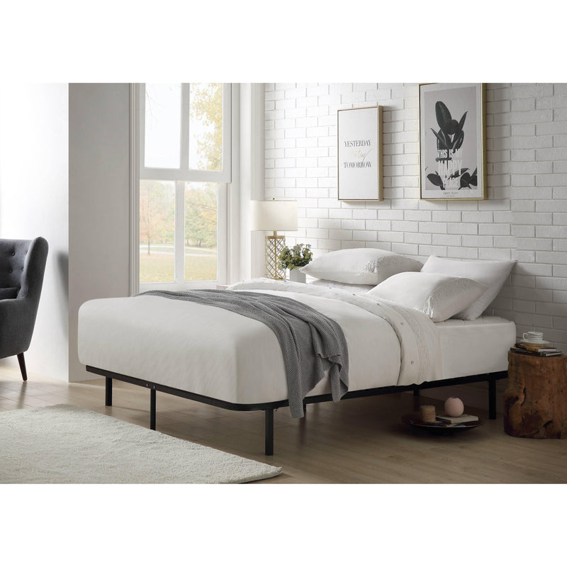 Acme Furniture Twin Bed Frame 30870T IMAGE 3