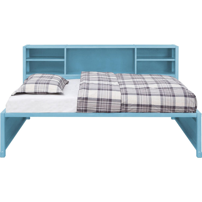 Acme Furniture Cargo Twin Daybed 38265 IMAGE 2