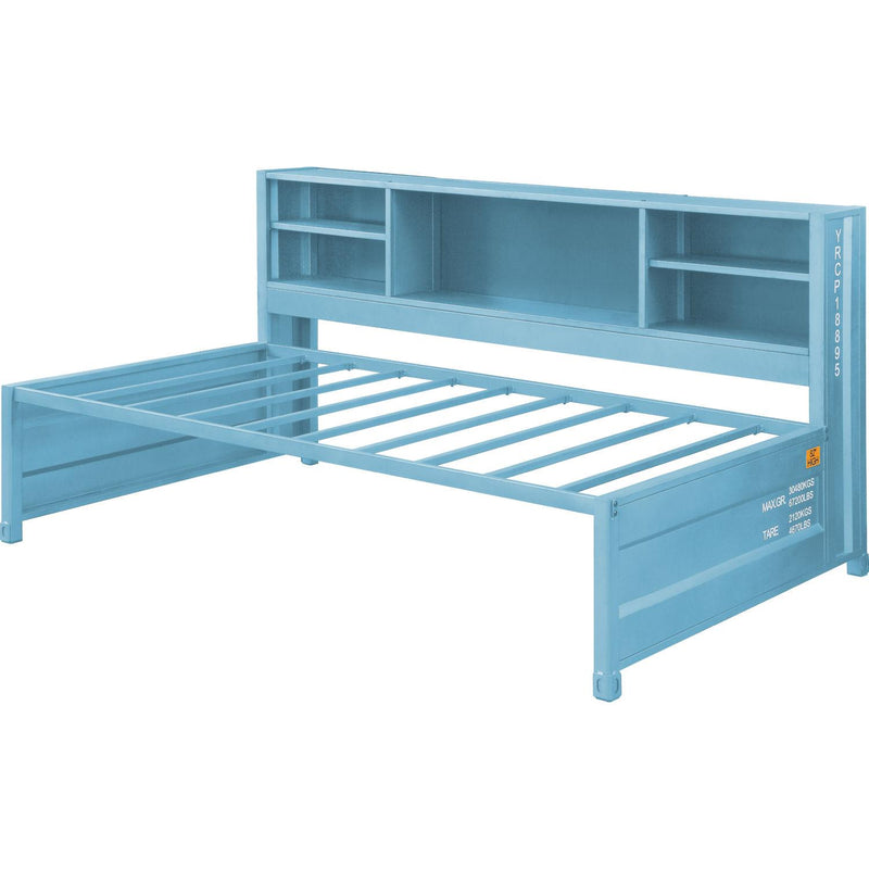 Acme Furniture Cargo Twin Daybed 38265 IMAGE 3