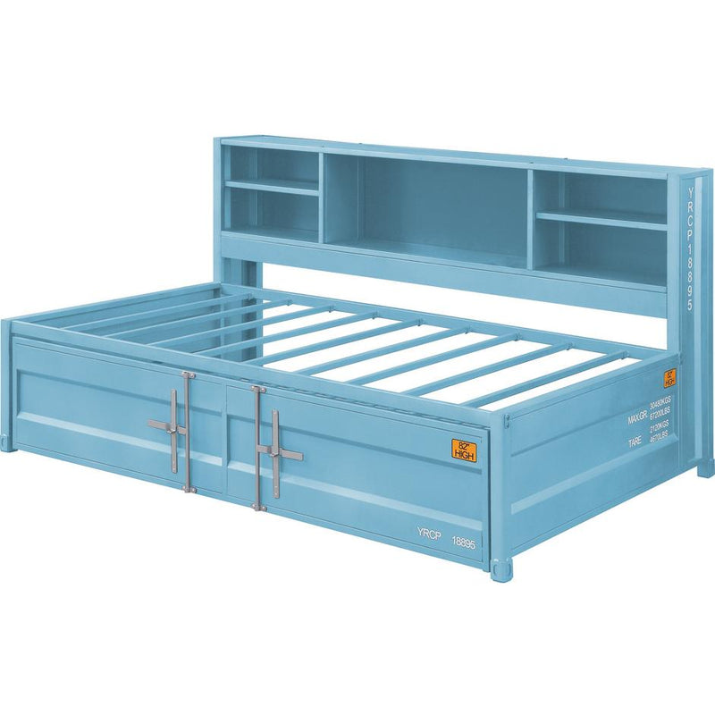 Acme Furniture Cargo Twin Daybed 38265 IMAGE 4